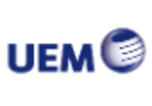 UEM