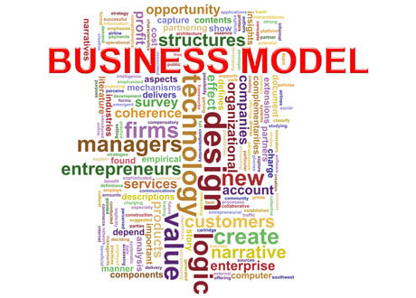 business-model