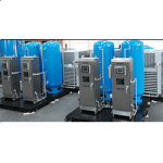 gas generator malaysia