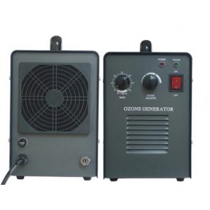 ozone generator