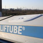 liftube 3