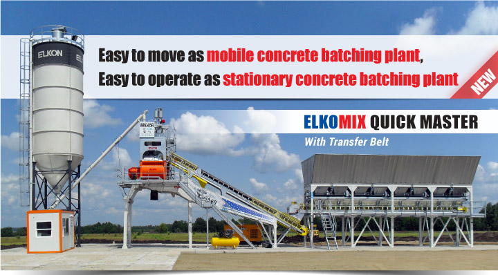 concrete batching plant-1