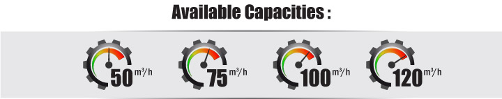 concrete batching plant-4