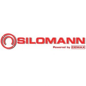 silomann