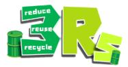 3rs-award-2013-zero-waste-landfill-achievement-award