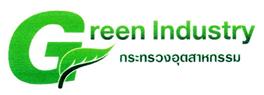 green-industry-level-4-green-culture-ministry-industry