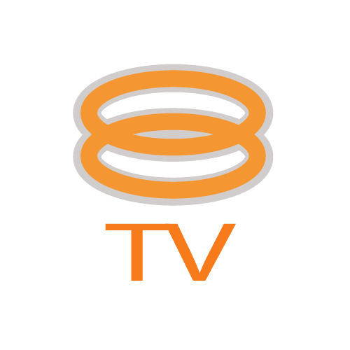 8tv