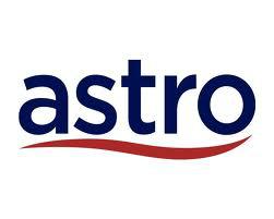 astro