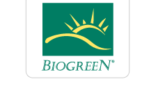 biogreen