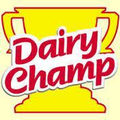 dairychamp