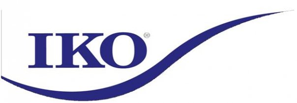 iko