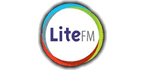 litefm