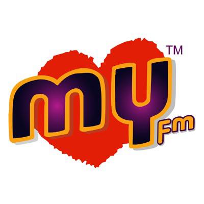 myfm