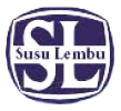 susulembu